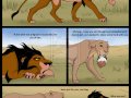 tlk_dark_times_p43_by_savu0211-d4j8q5t.jpg